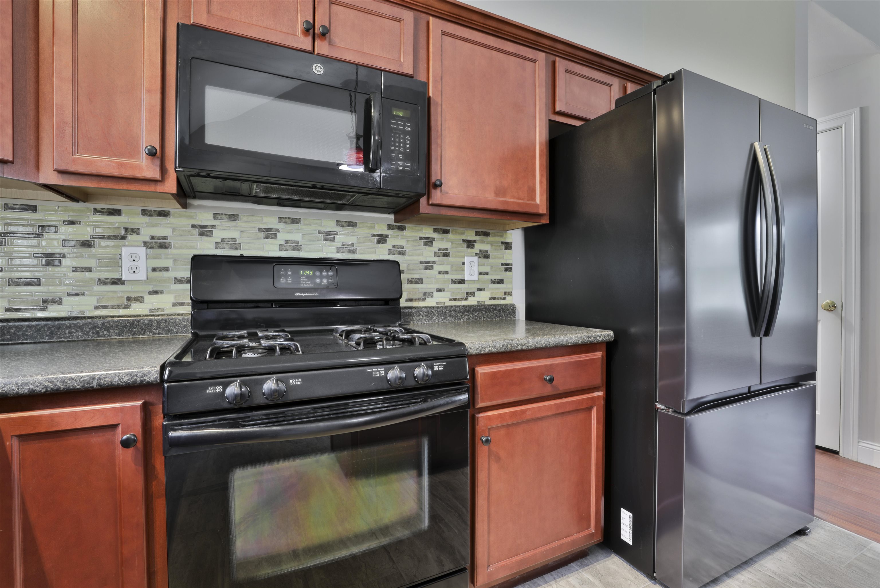 109 Old Brookline Road Milford, NH 03055 - Photo 17 of 29