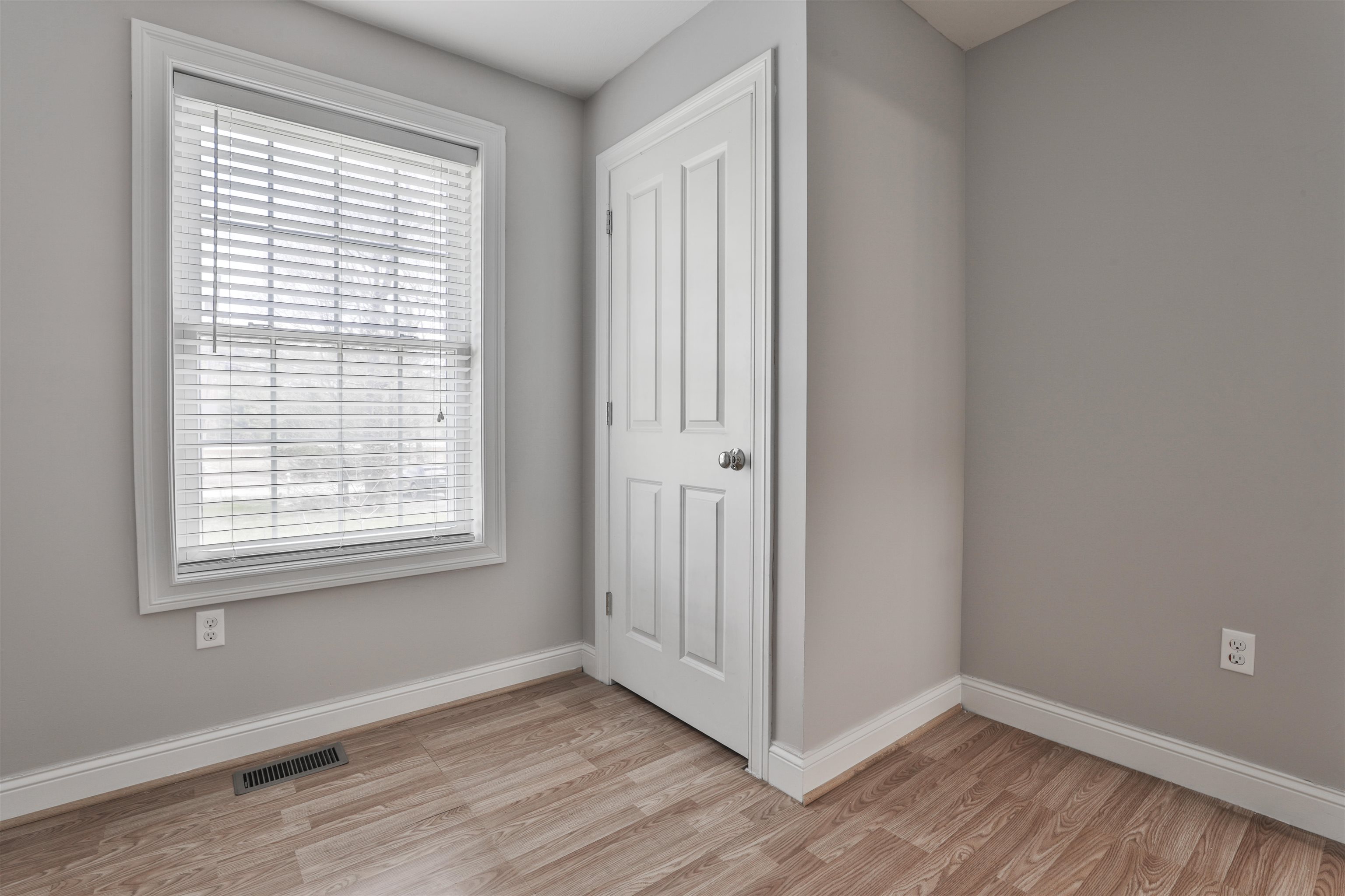 109 Old Brookline Road Milford, NH 03055 - Photo 20 of 29