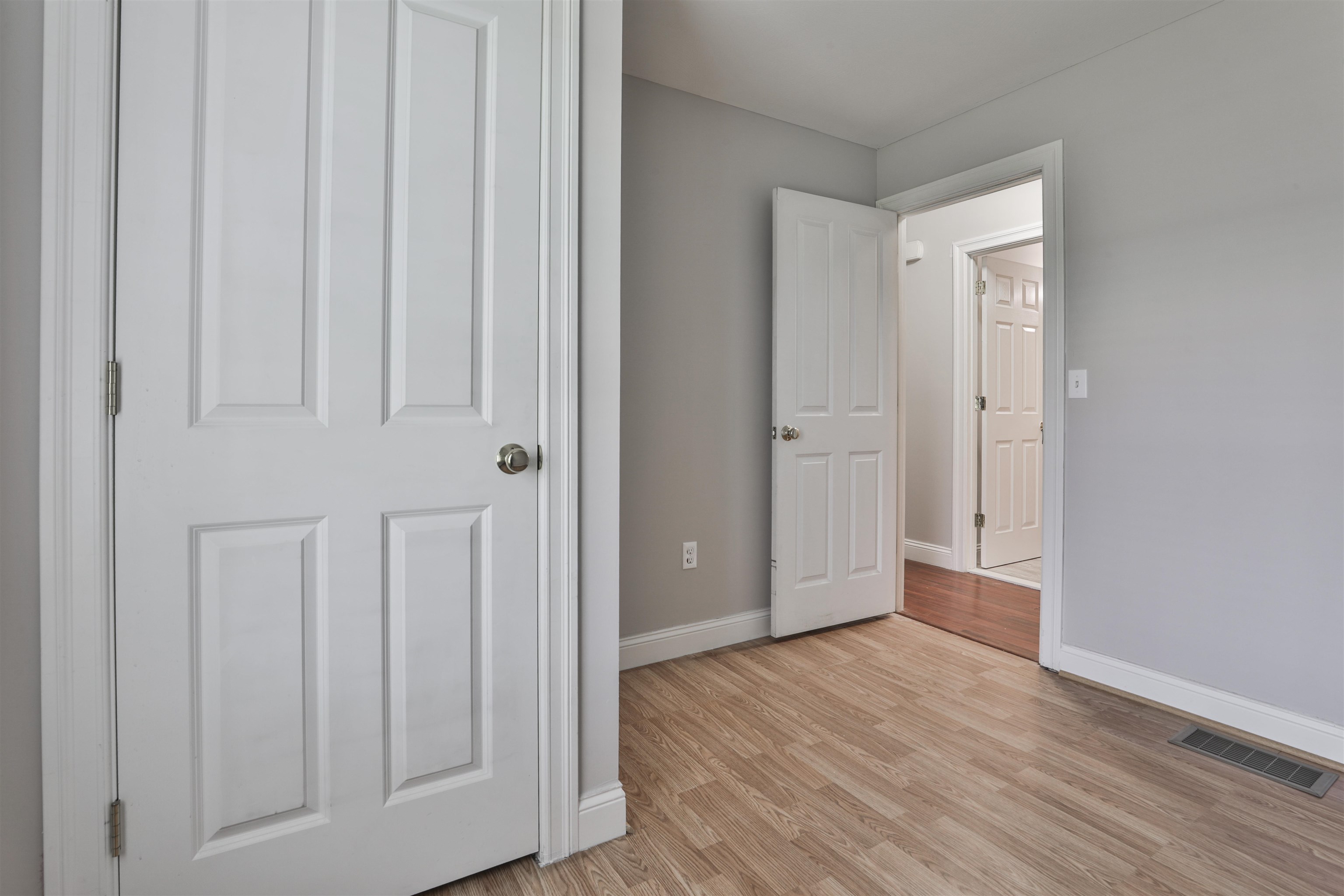 109 Old Brookline Road Milford, NH 03055 - Photo 21 of 29