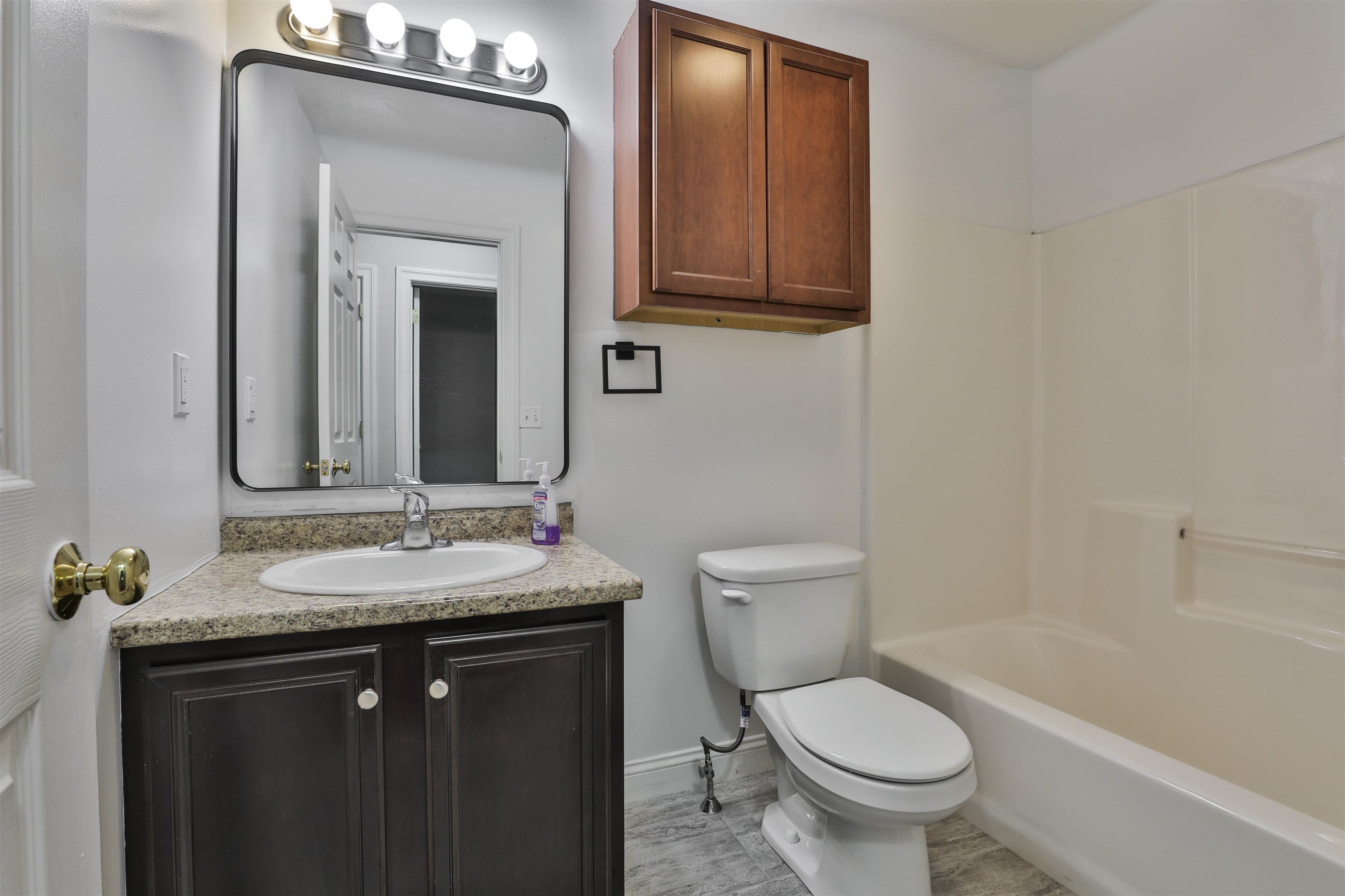 109 Old Brookline Road Milford, NH 03055 - Photo 22 of 29