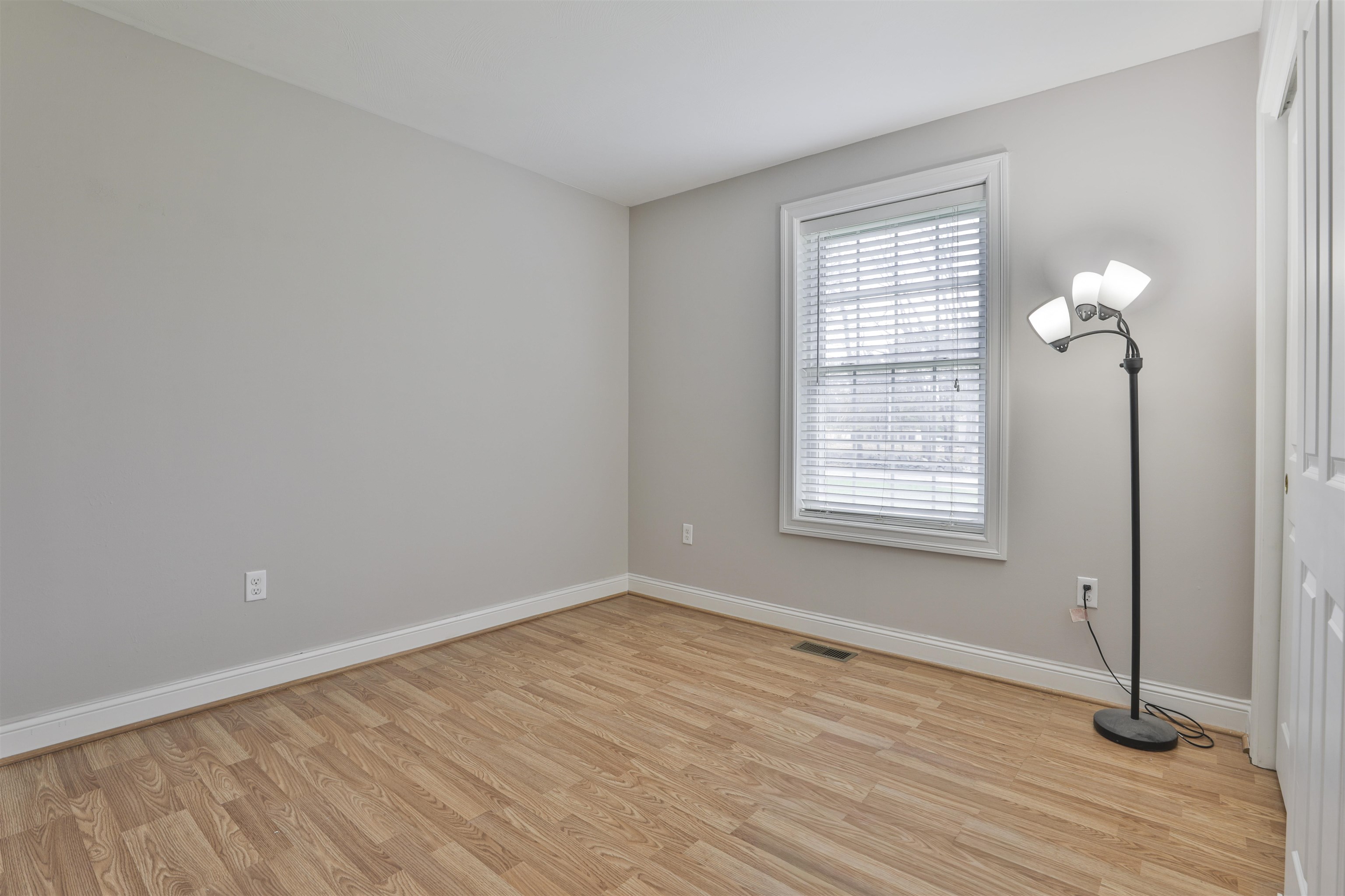 109 Old Brookline Road Milford, NH 03055 - Photo 23 of 29