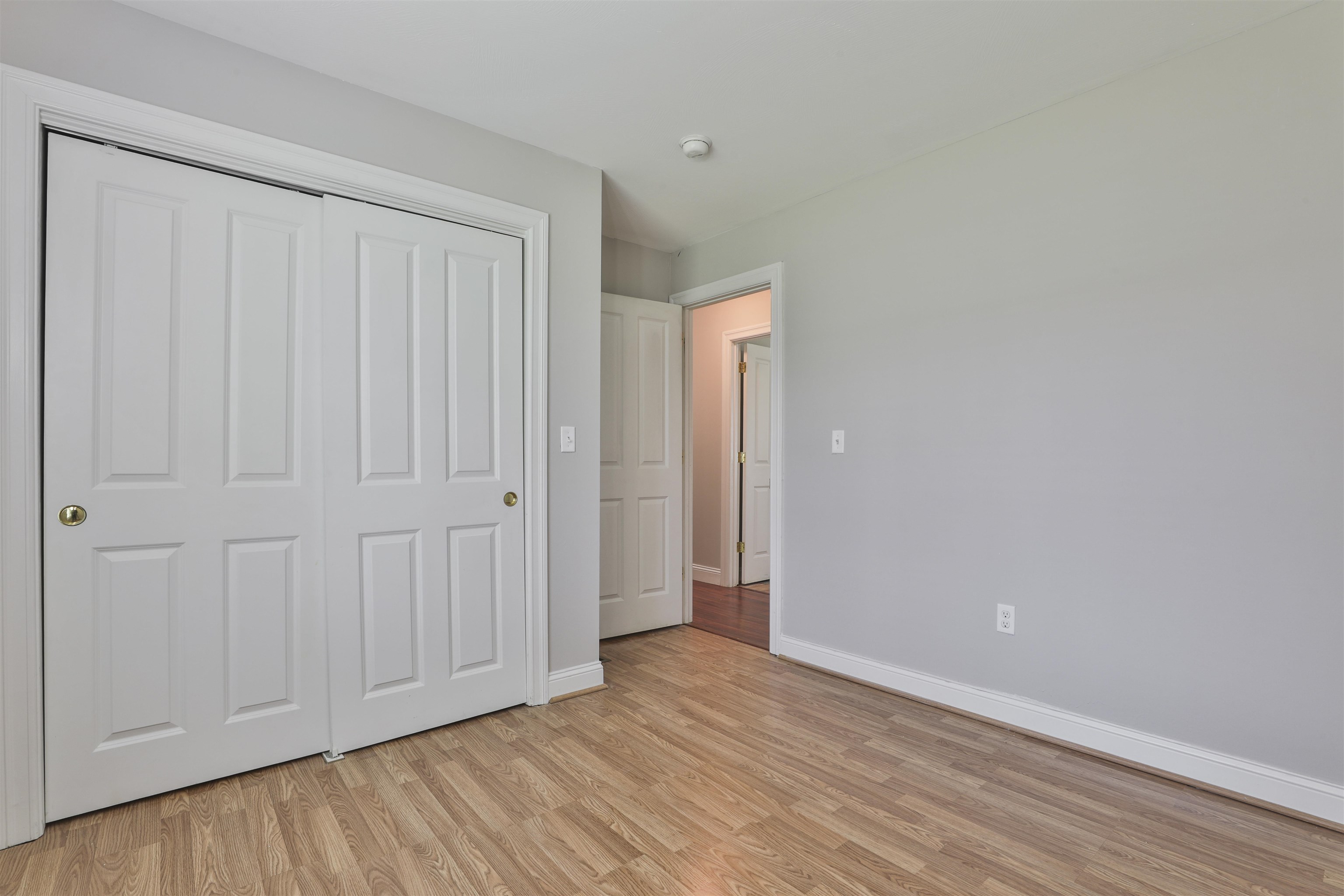 109 Old Brookline Road Milford, NH 03055 - Photo 24 of 29