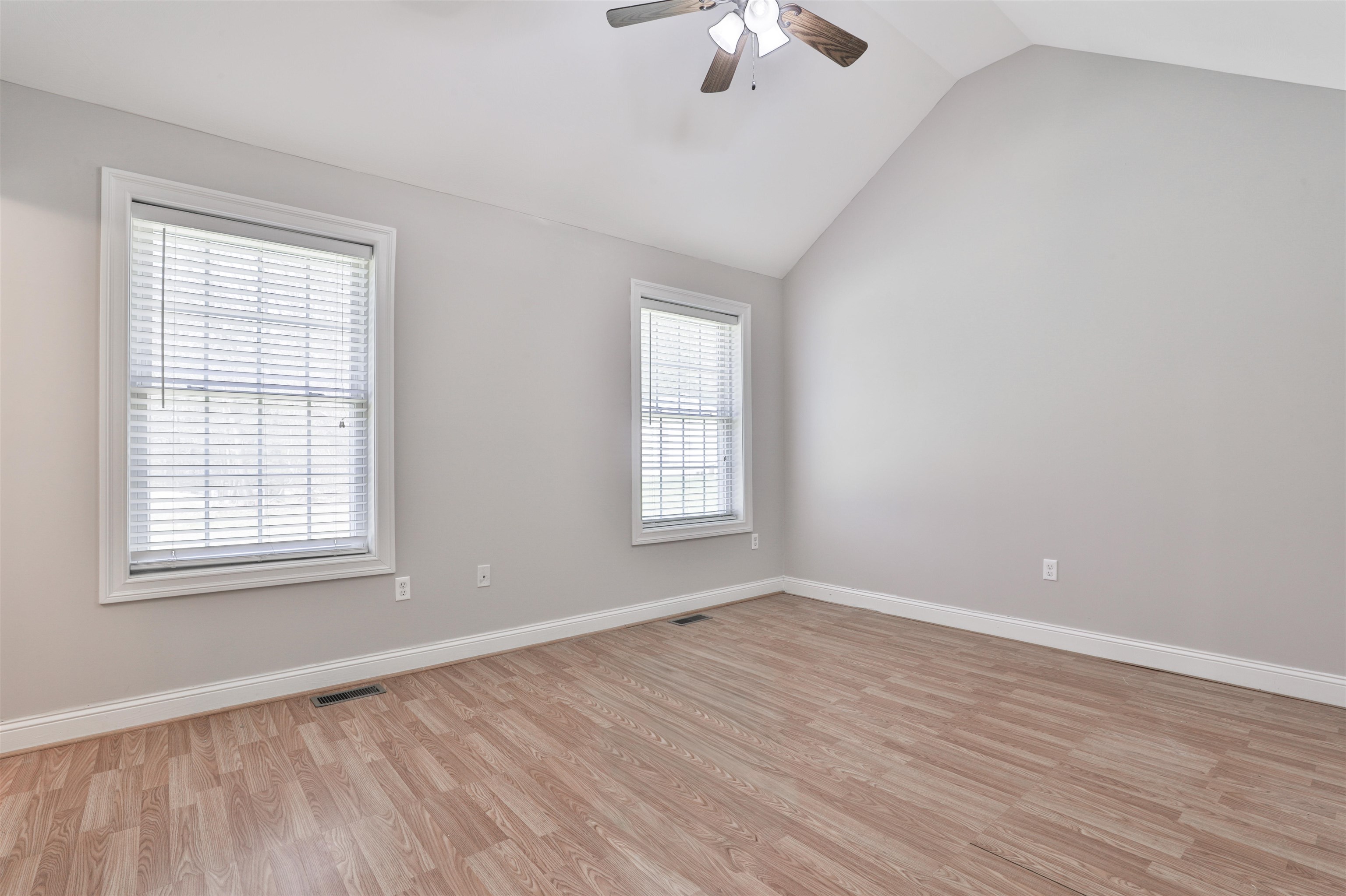 109 Old Brookline Road Milford, NH 03055 - Photo 25 of 29