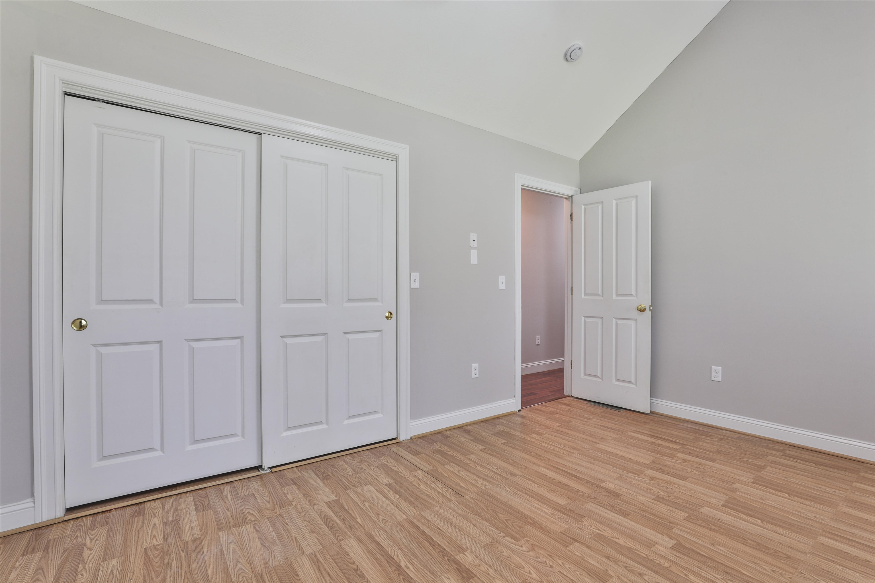 109 Old Brookline Road Milford, NH 03055 - Photo 26 of 29