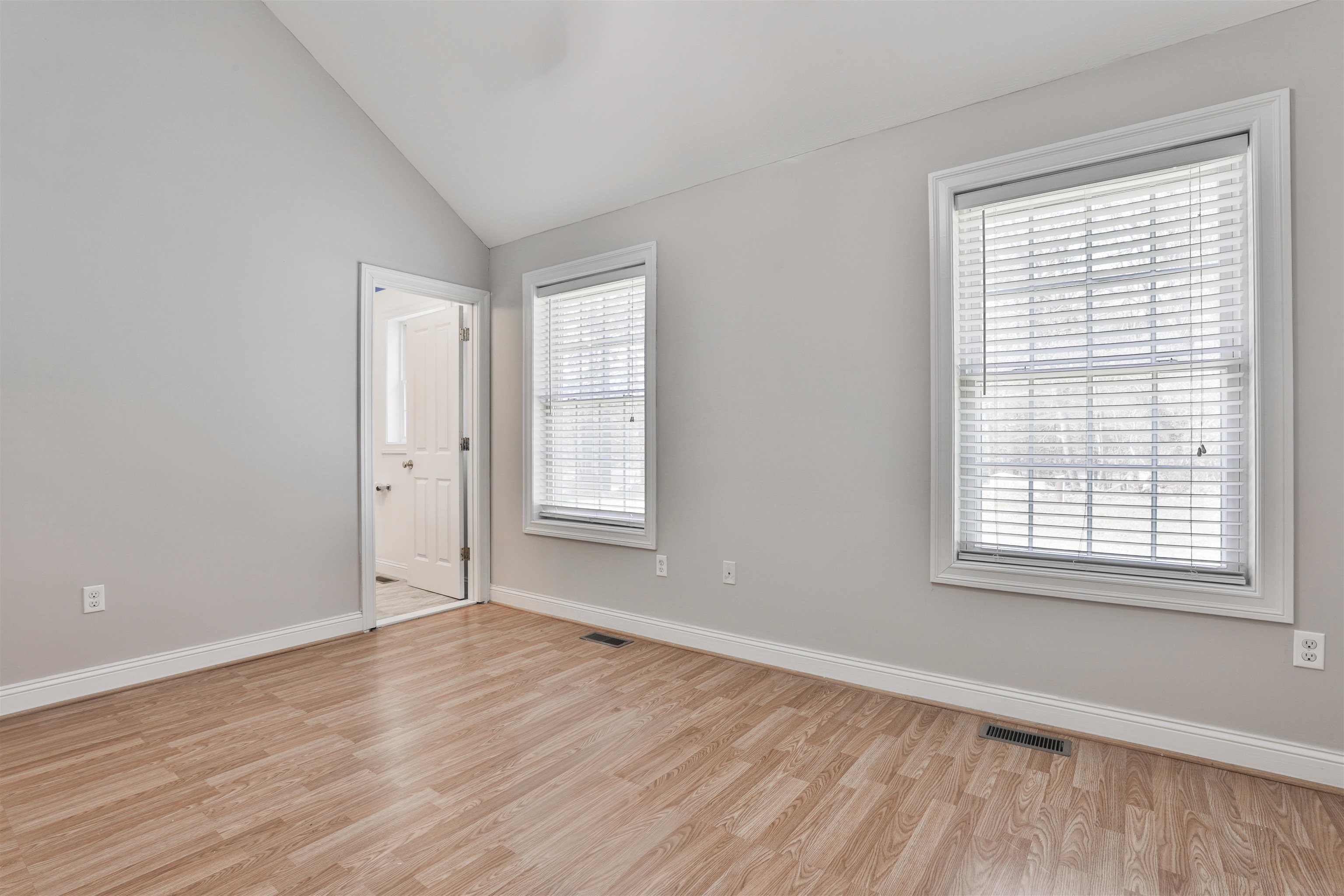 109 Old Brookline Road Milford, NH 03055 - Photo 27 of 29