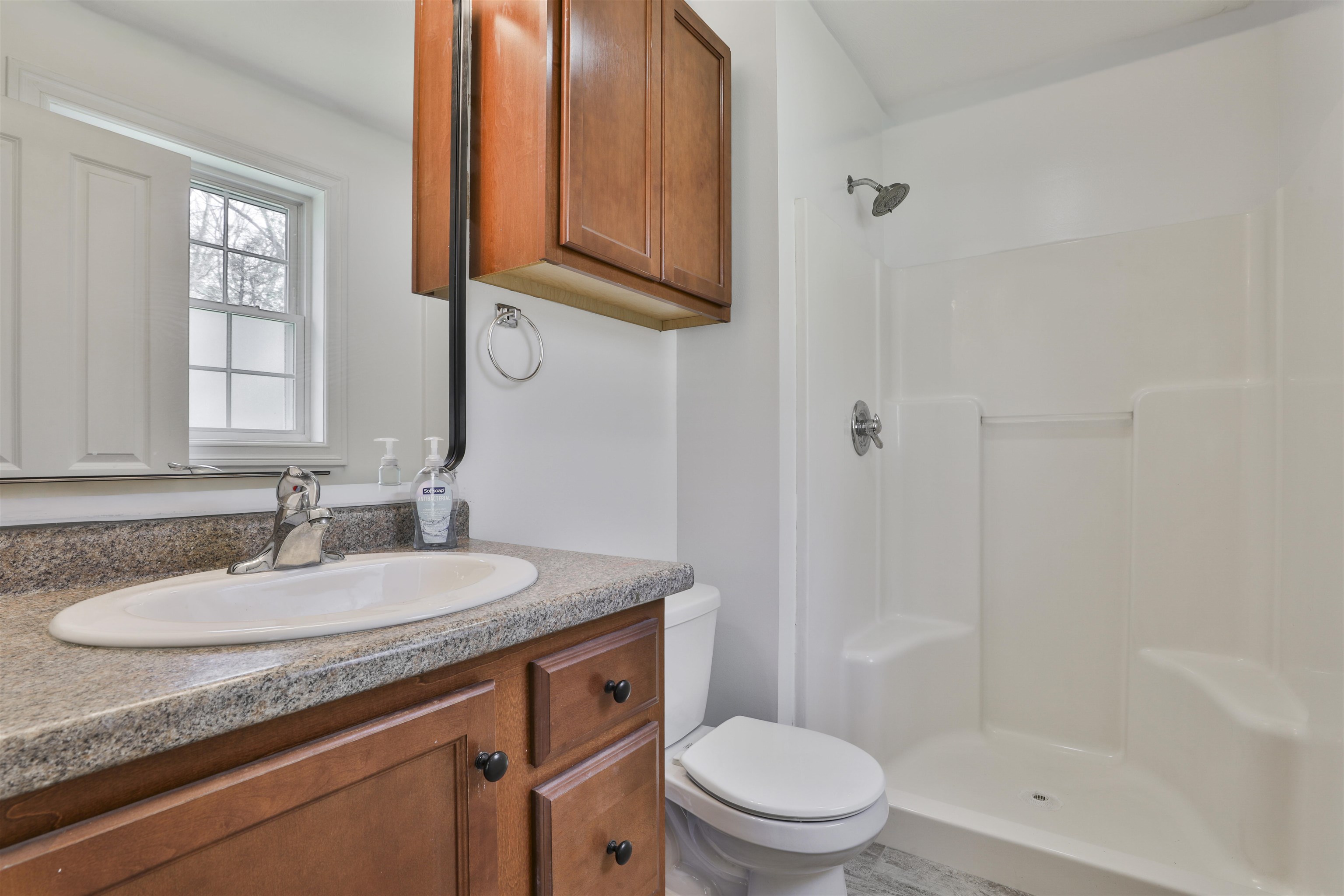 109 Old Brookline Road Milford, NH 03055 - Photo 28 of 29