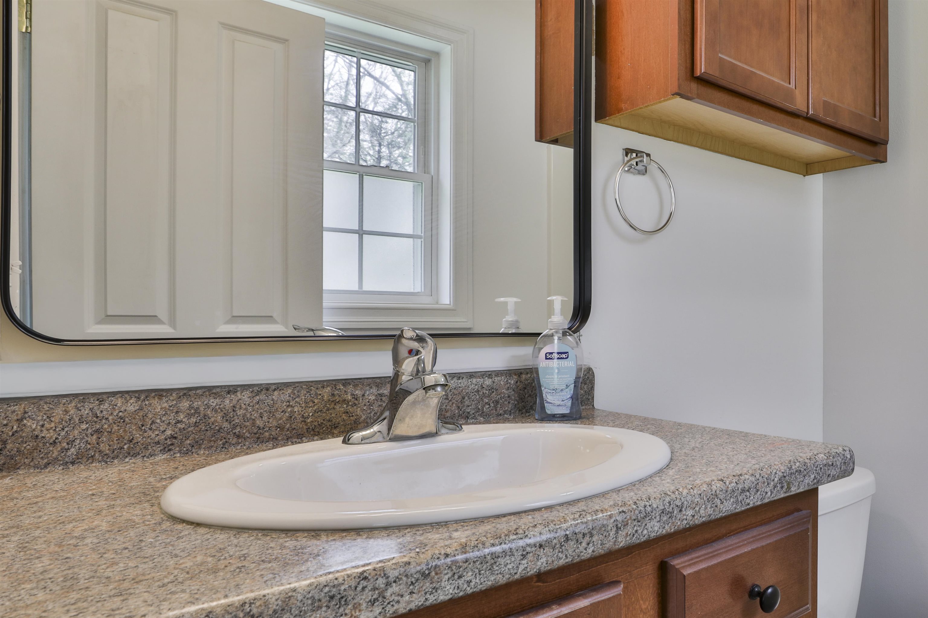 109 Old Brookline Road Milford, NH 03055 - Photo 29 of 29