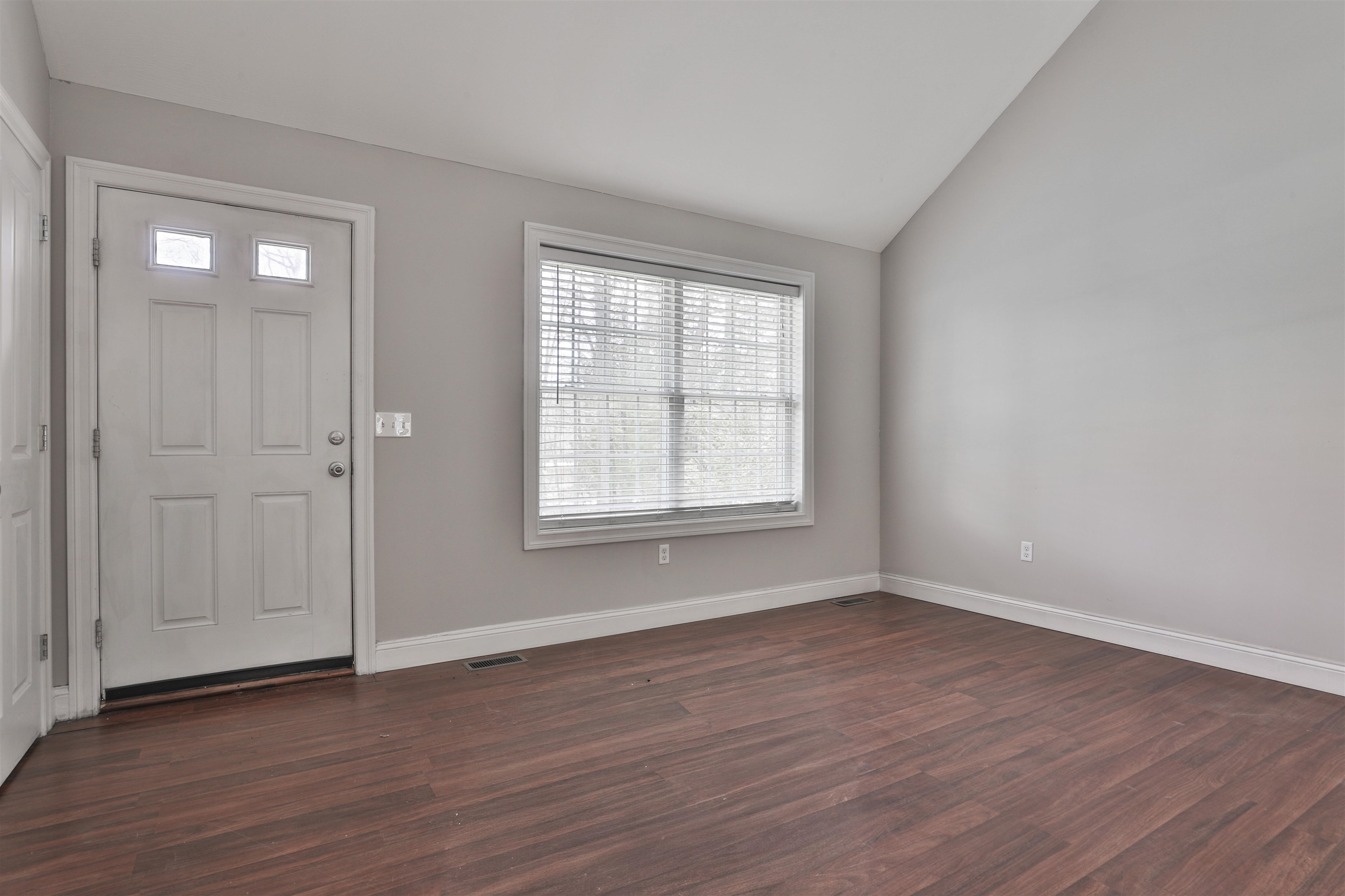 109 Old Brookline Road Milford, NH 03055 - Photo 10 of 29