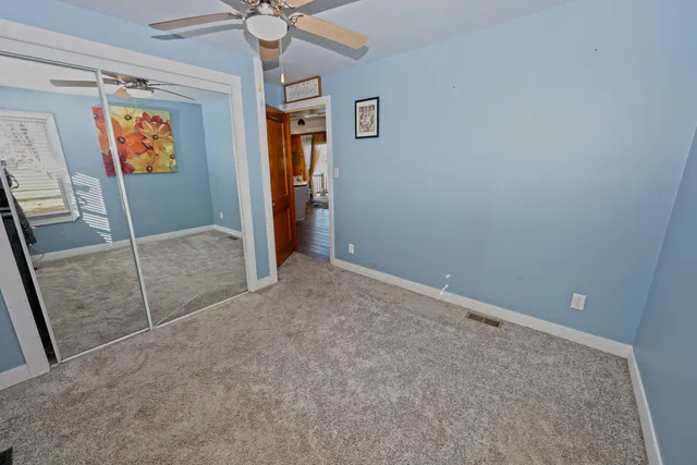 $1,200,000 | 67050 95th Avenue, Dowagiac, MI 49047