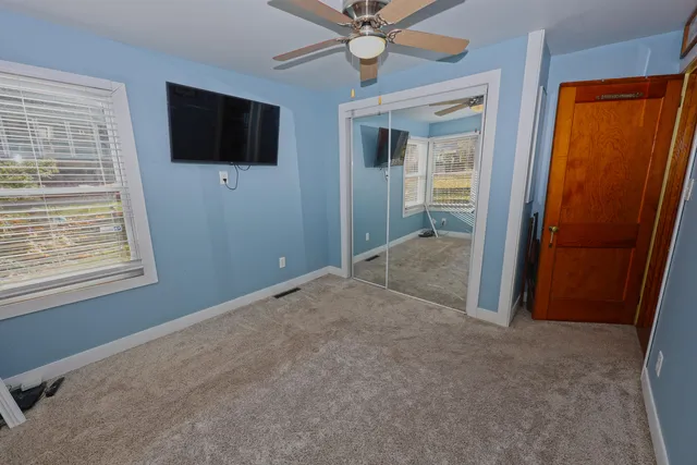 $1,200,000 | 67050 95th Avenue, Dowagiac, MI 49047