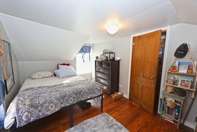 $1,200,000 | 67050 95th Avenue, Dowagiac, MI 49047