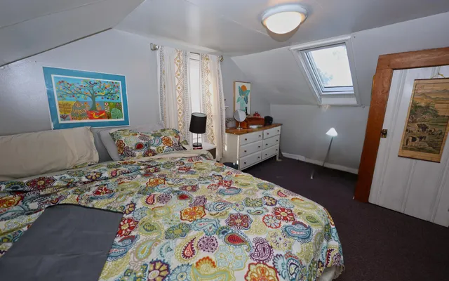 $1,200,000 | 67050 95th Avenue, Dowagiac, MI 49047