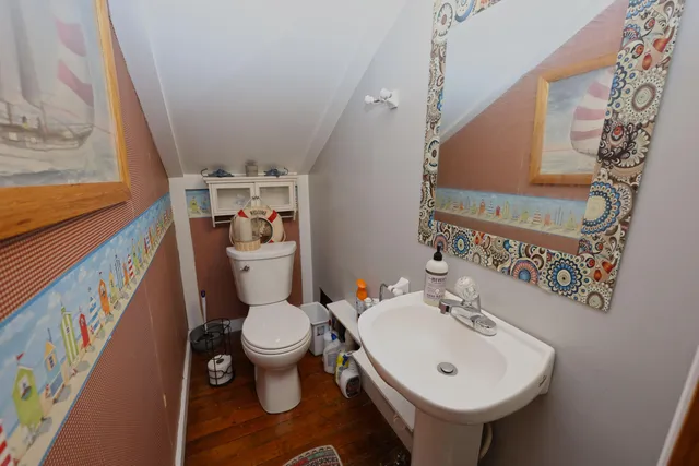 $1,200,000 | 67050 95th Avenue, Dowagiac, MI 49047