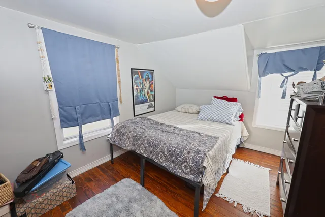 $1,200,000 | 67050 95th Avenue, Dowagiac, MI 49047