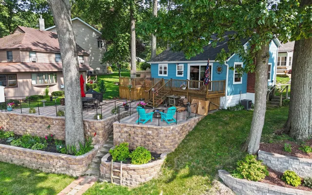 $1,200,000 | 67050 95th Avenue, Dowagiac, MI 49047