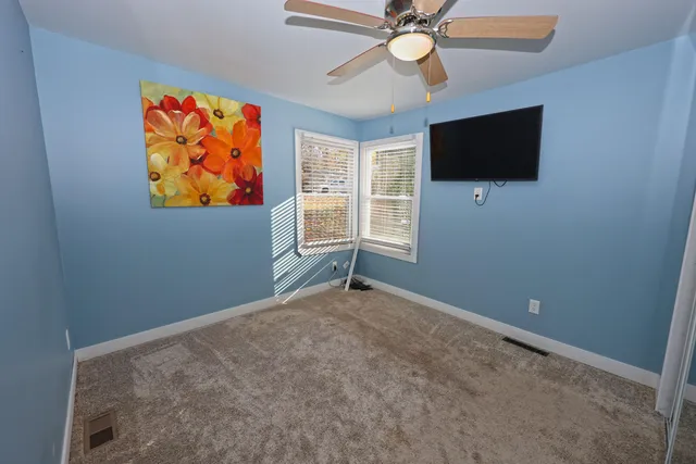 $1,200,000 | 67050 95th Avenue, Dowagiac, MI 49047