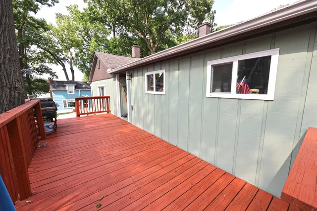 $1,200,000 | 67050 95th Avenue, Dowagiac, MI 49047