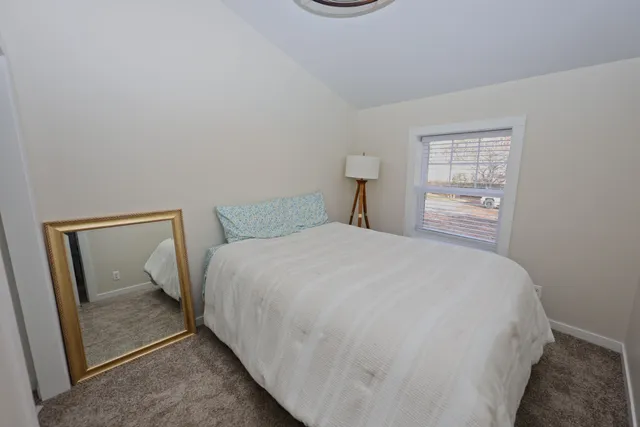 $1,200,000 | 67050 95th Avenue, Dowagiac, MI 49047