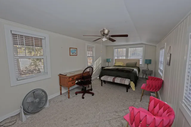 $1,200,000 | 67050 95th Avenue, Dowagiac, MI 49047