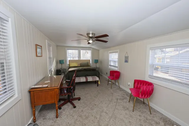 $1,200,000 | 67050 95th Avenue, Dowagiac, MI 49047