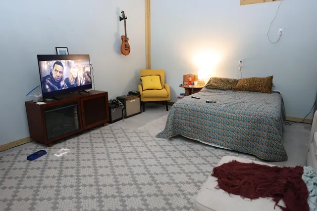 $1,200,000 | 67050 95th Avenue, Dowagiac, MI 49047