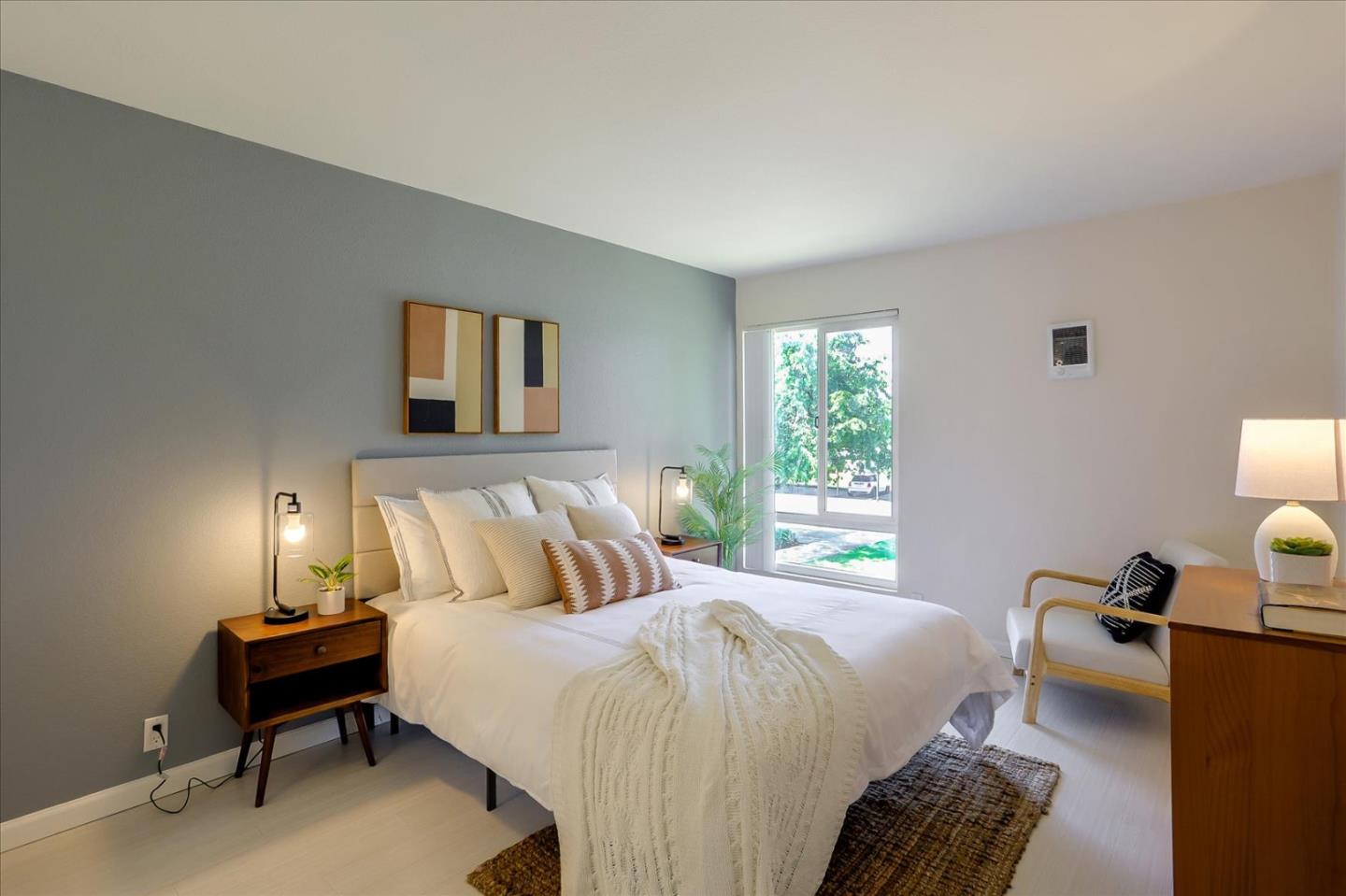 408 Dempsey Road, Unit 211 Milpitas, CA 95035 - Photo 7 of 11 Gallery Image 7