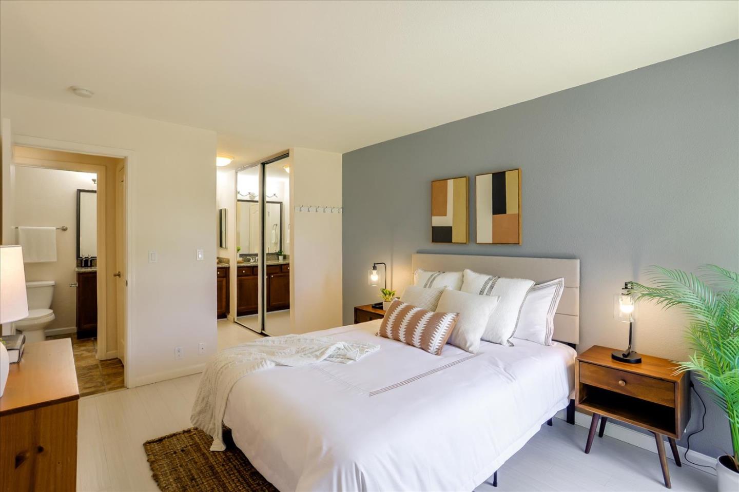 408 Dempsey Road, Unit 211 Milpitas, CA 95035 - Photo 8 of 11 Gallery Image 8
