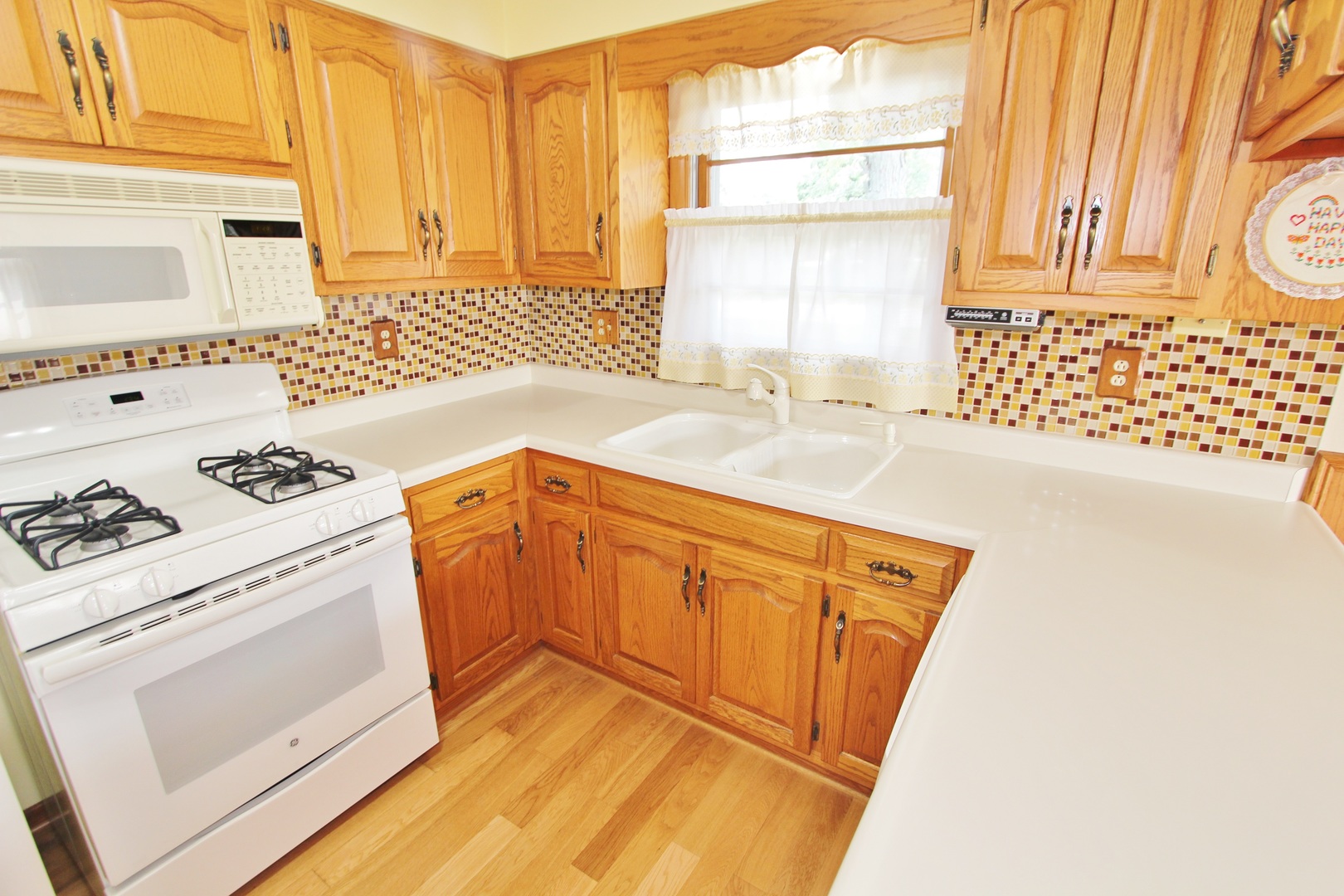 1695 Pine Bluff Road Morris, IL 60450 - Photo 11 of 29 Gallery Image 11