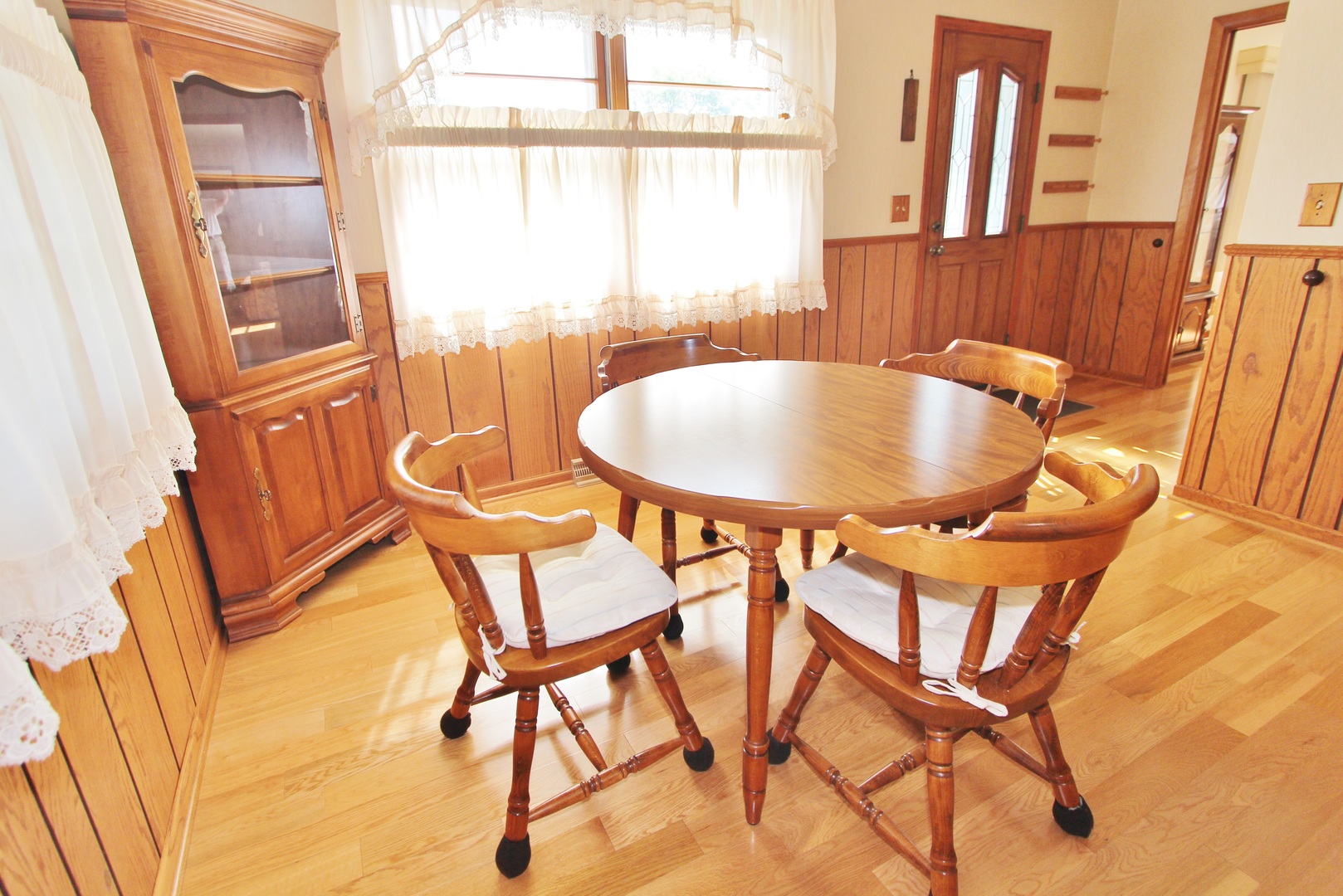 1695 Pine Bluff Road Morris, IL 60450 - Photo 14 of 29 Gallery Image 14