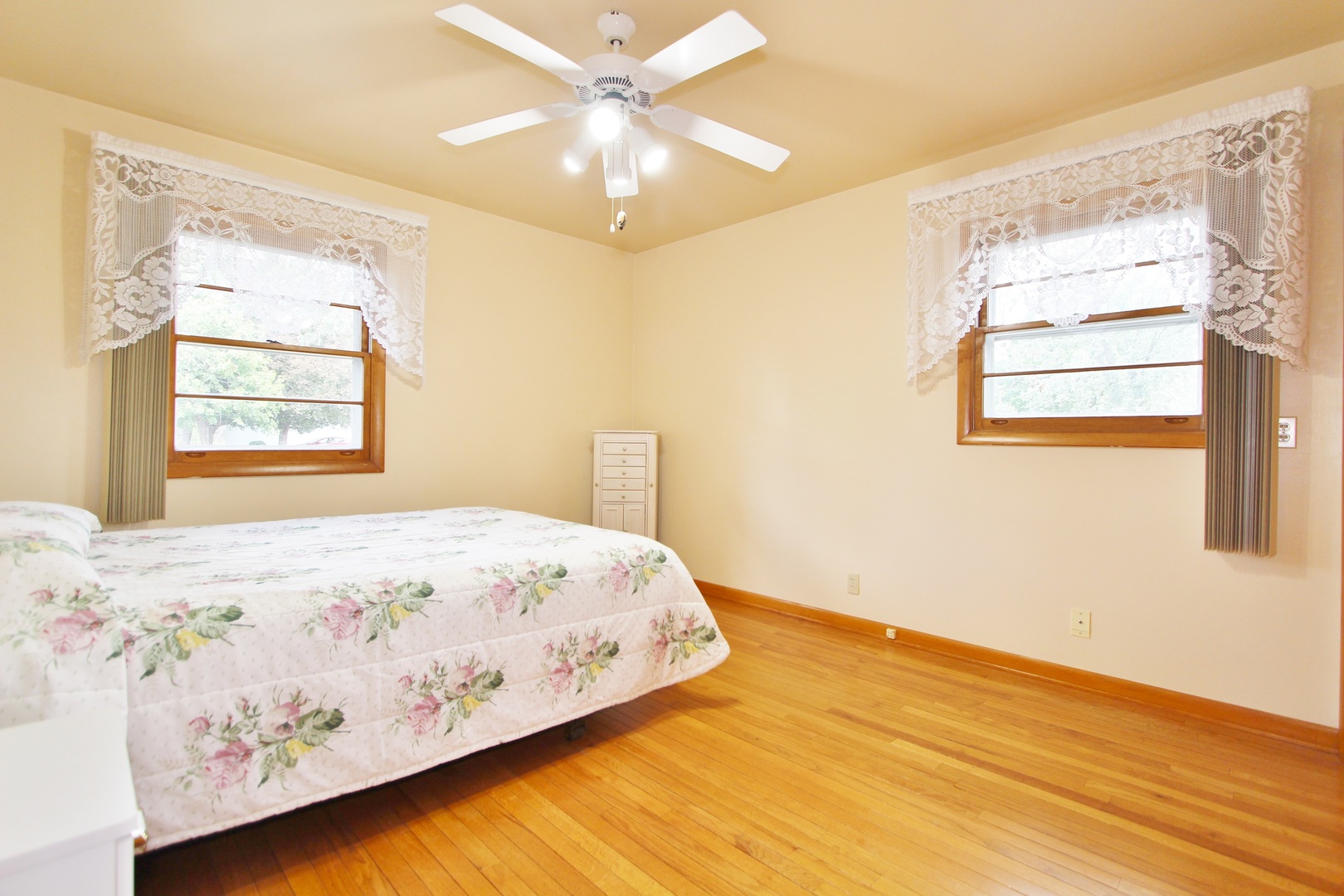 1695 Pine Bluff Road Morris, IL 60450 - Photo 15 of 29 Gallery Image 15