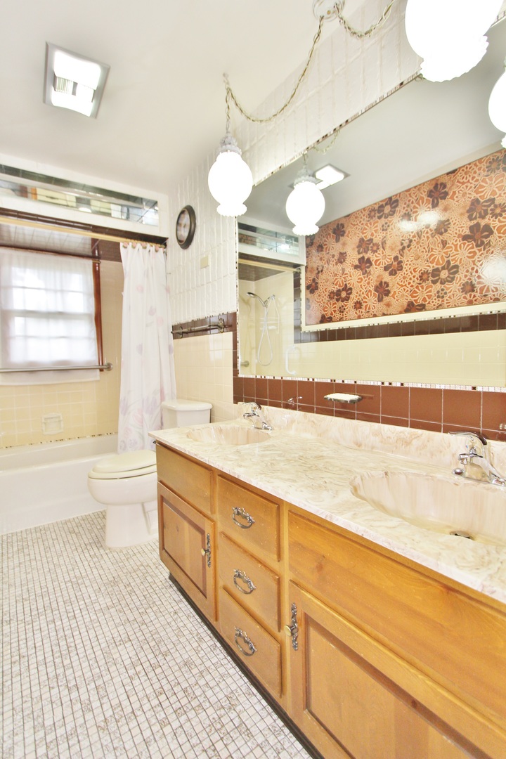 1695 Pine Bluff Road Morris, IL 60450 - Photo 19 of 29 Gallery Image 19