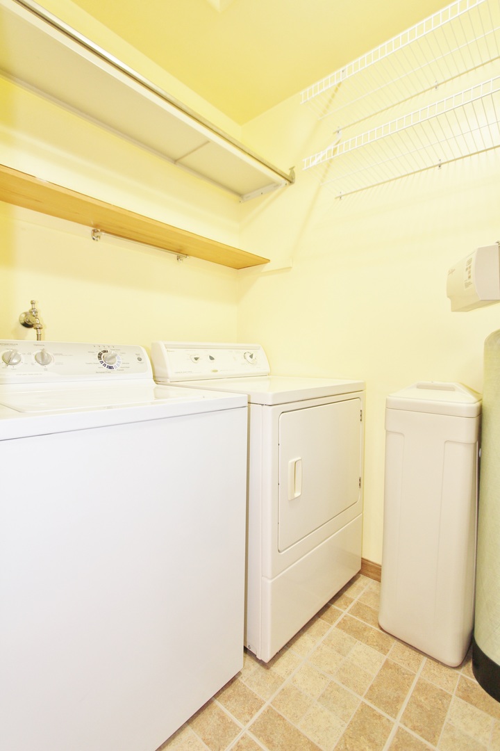 1695 Pine Bluff Road Morris, IL 60450 - Photo 20 of 29 Gallery Image 20
