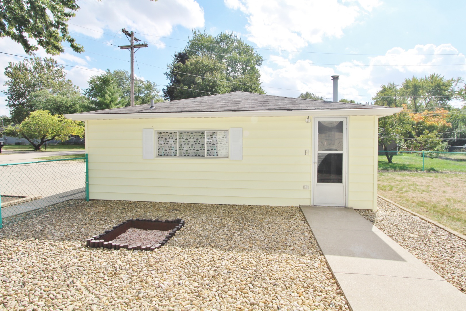 1695 Pine Bluff Road Morris, IL 60450 - Photo 23 of 29 Gallery Image 23
