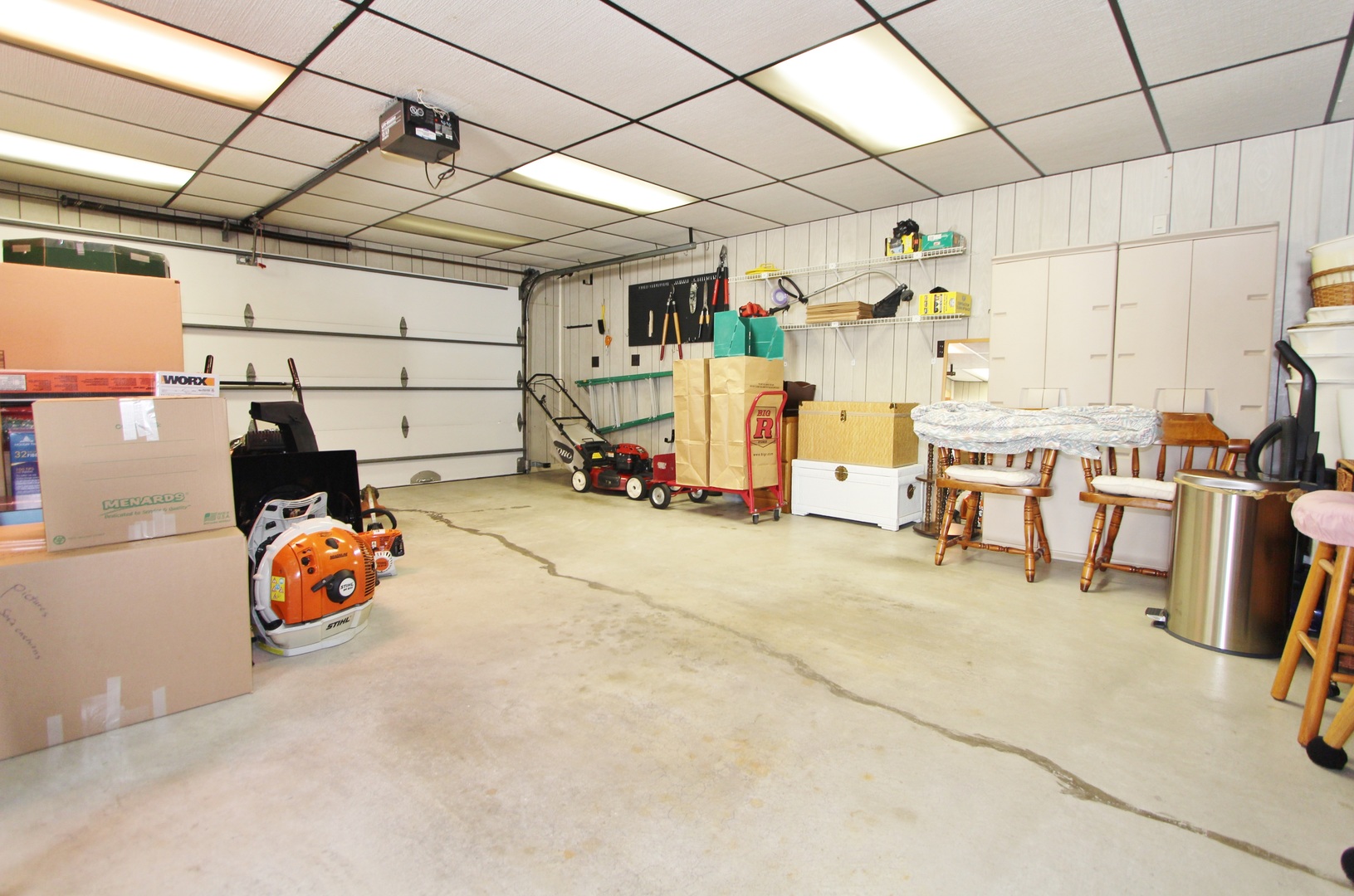 1695 Pine Bluff Road Morris, IL 60450 - Photo 24 of 29 Gallery Image 24
