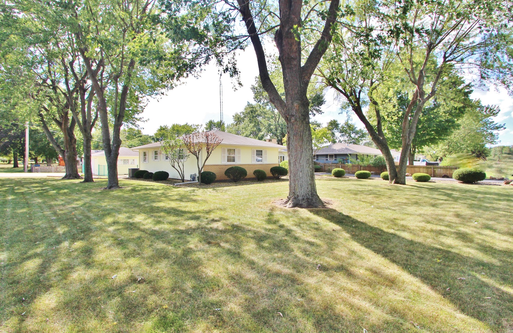 1695 Pine Bluff Road Morris, IL 60450 - Photo 4 of 29 Gallery Image 4