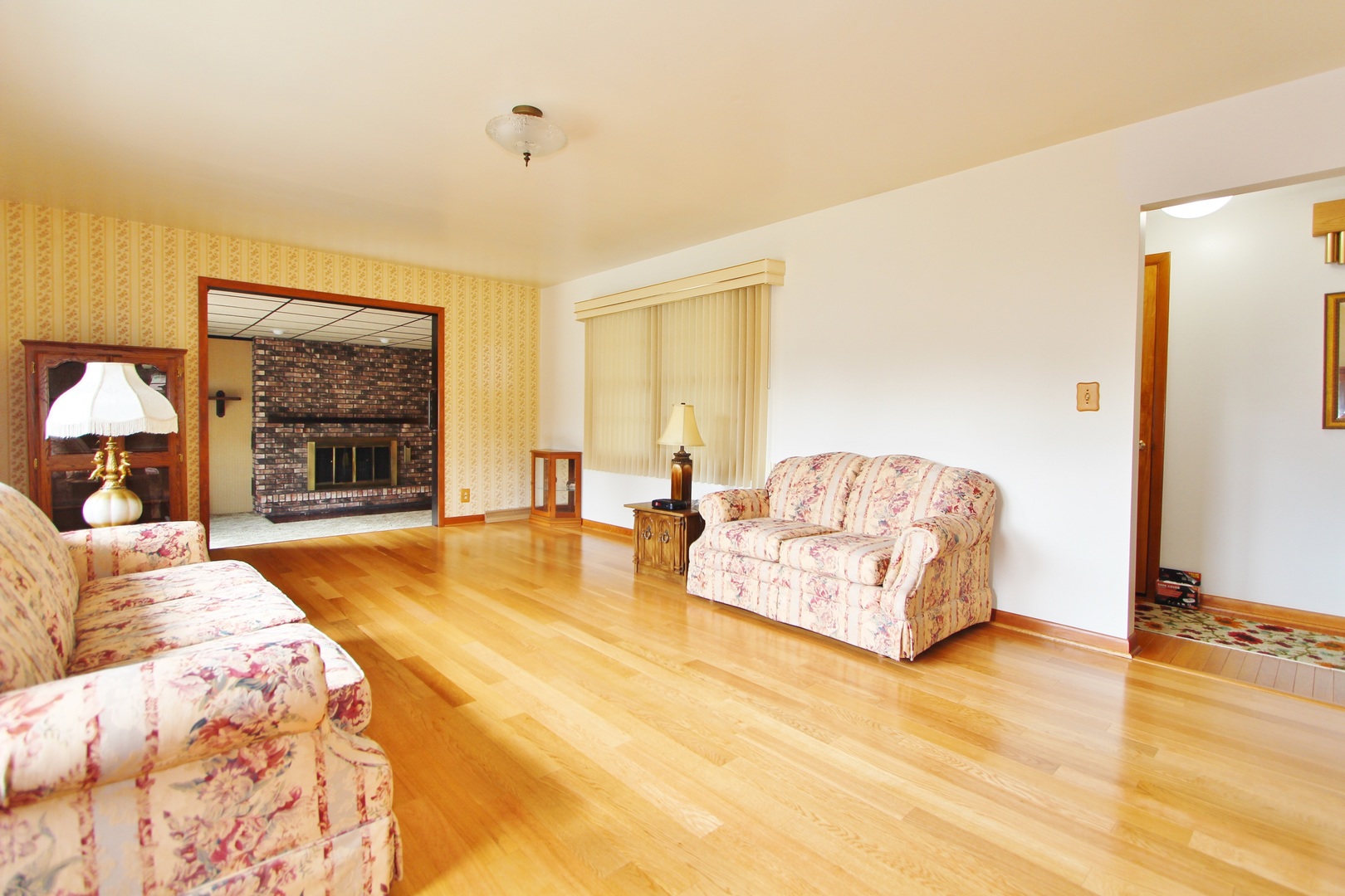1695 Pine Bluff Road Morris, IL 60450 - Photo 8 of 29 Gallery Image 8