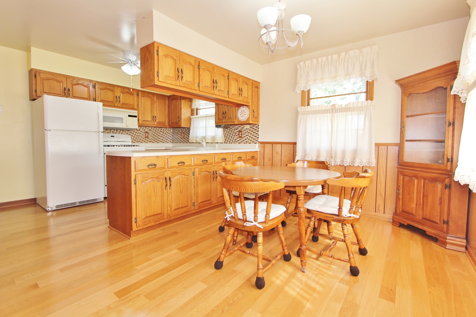 1695 Pine Bluff Road Morris, IL 60450 - Photo 10 of 29 Gallery Image 10
