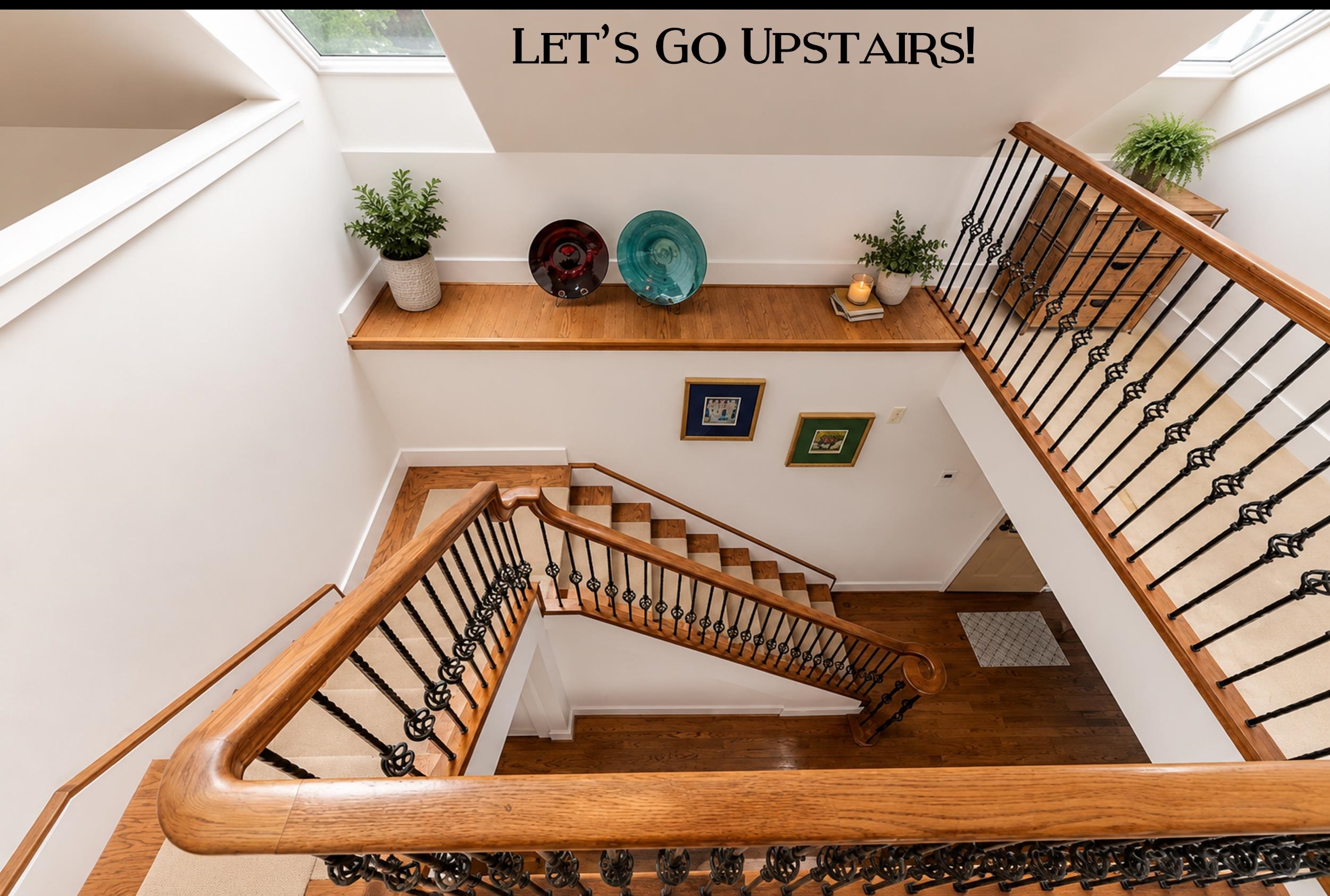 810 Cottageview Drive, Unit 302 Traverse City, MI 49684 - Photo 14 of 34
