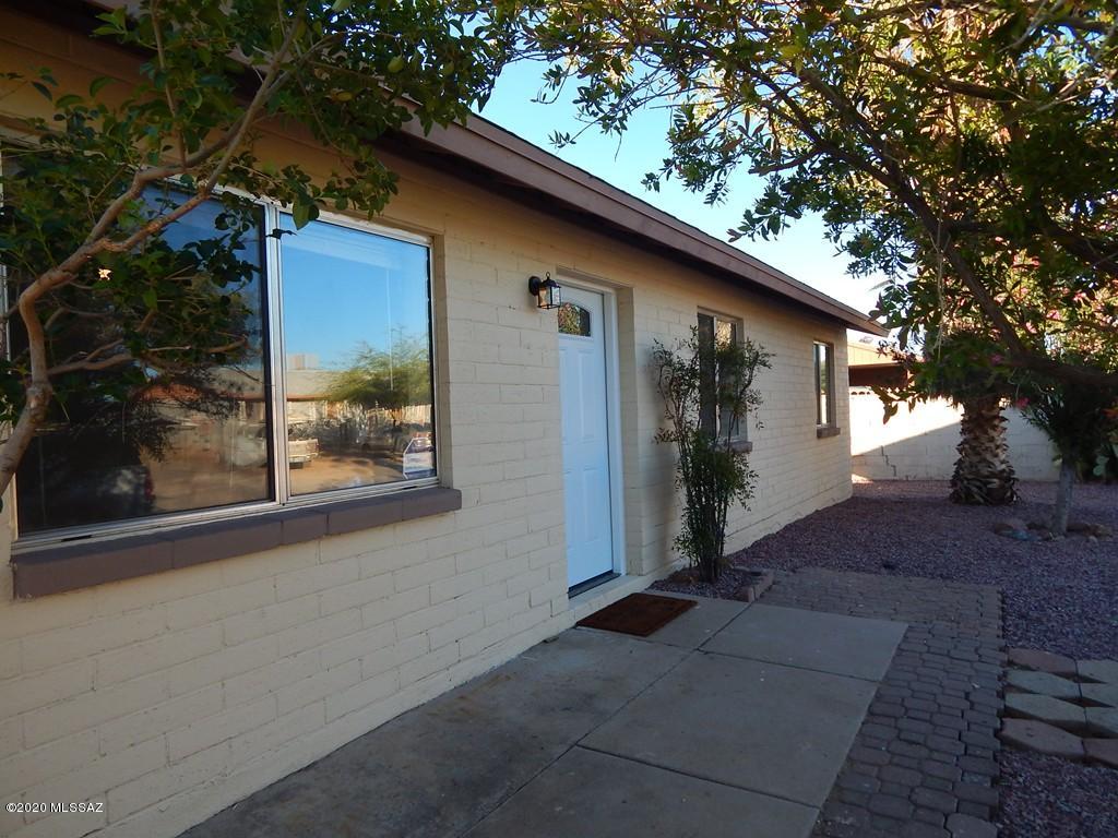 6700 South Draper Road Tucson, AZ 85757 - Photo 34 of 39 Gallery Image 34