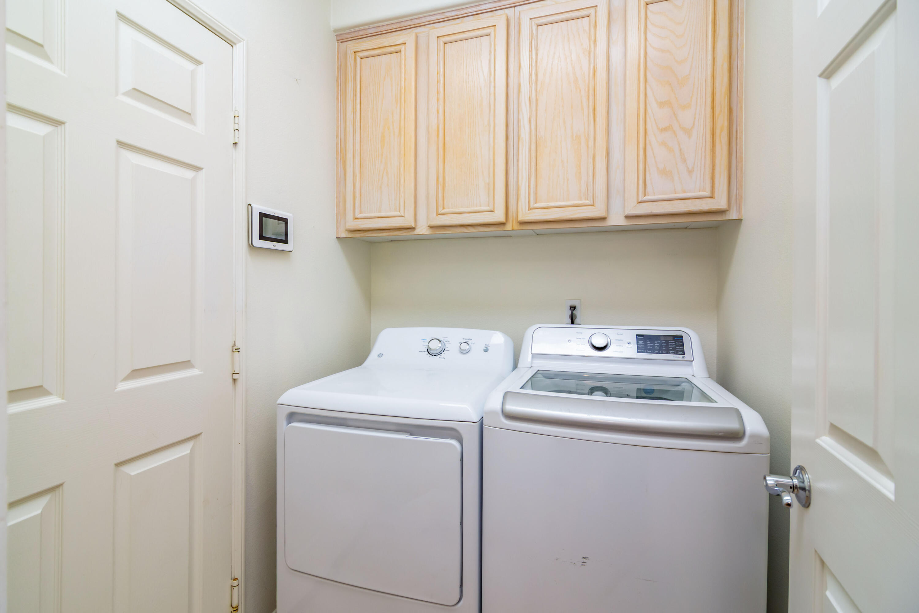 45596 Torrey Pines Court Indio, CA 92201 - Photo 25 of 26 IMG_2699R