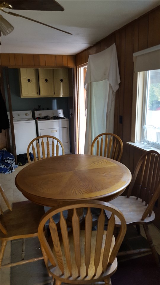 607 Prouty Corner Loop Road Colville, WA 99114 - Photo 2 of 22
