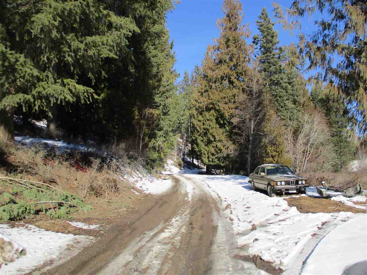 607 Prouty Corner Loop Road Colville, WA 99114 - Photo 13 of 22