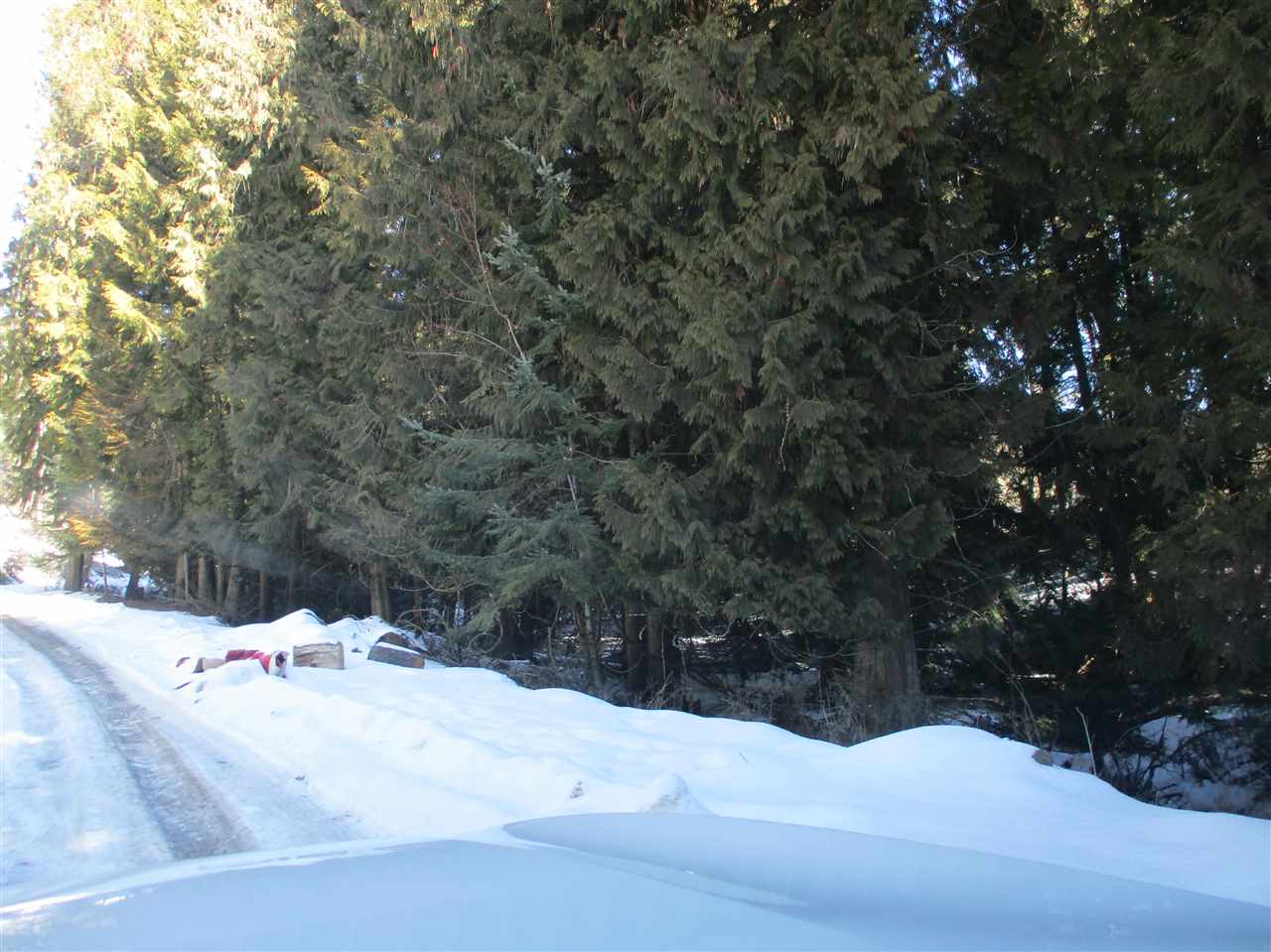 607 Prouty Corner Loop Road Colville, WA 99114 - Photo 18 of 22