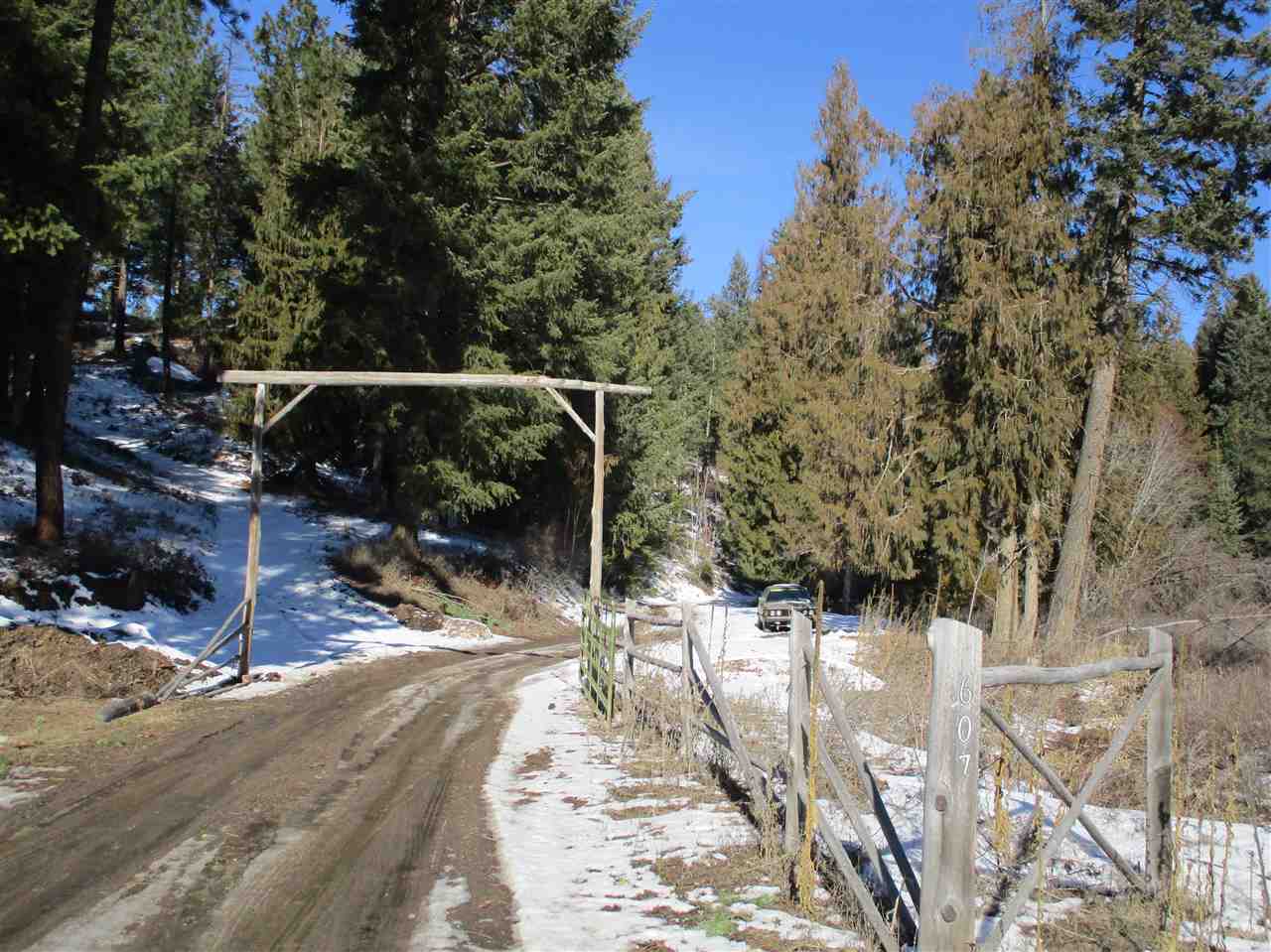 607 Prouty Corner Loop Road Colville, WA 99114 - Photo 19 of 22