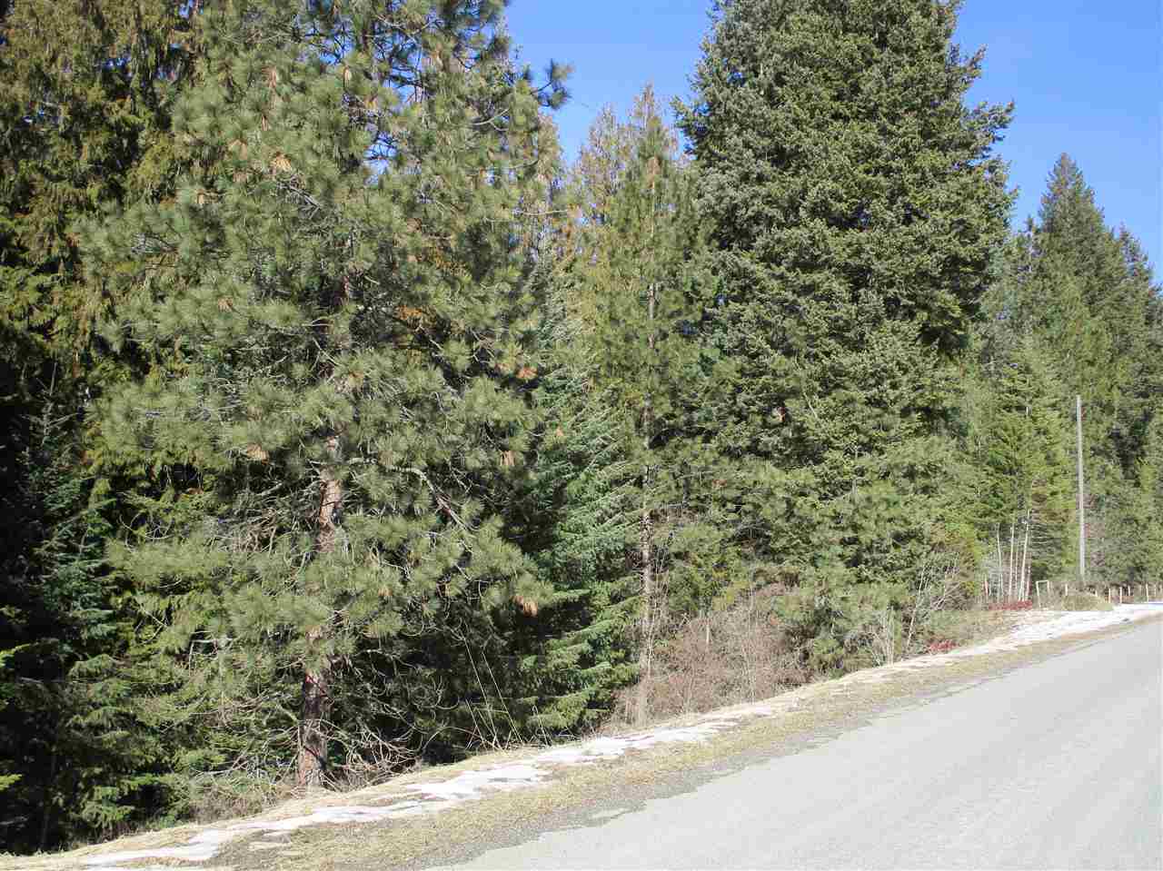 607 Prouty Corner Loop Road Colville, WA 99114 - Photo 20 of 22
