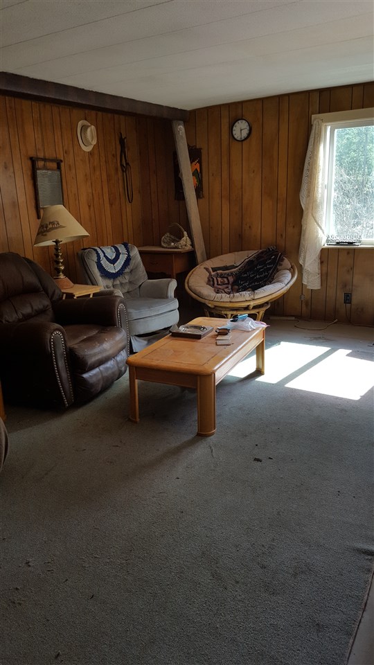 607 Prouty Corner Loop Road Colville, WA 99114 - Photo 3 of 22