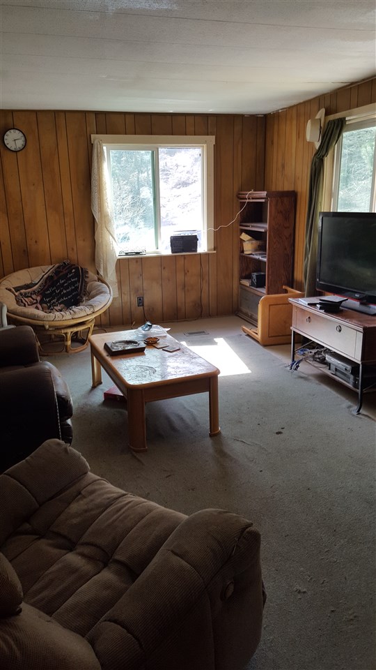 607 Prouty Corner Loop Road Colville, WA 99114 - Photo 4 of 22