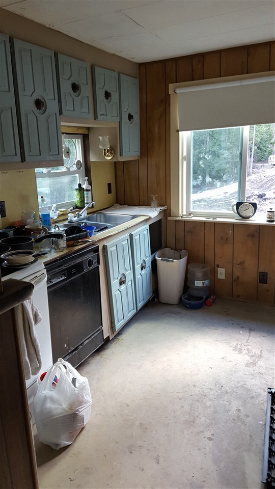607 Prouty Corner Loop Road Colville, WA 99114 - Photo 5 of 22