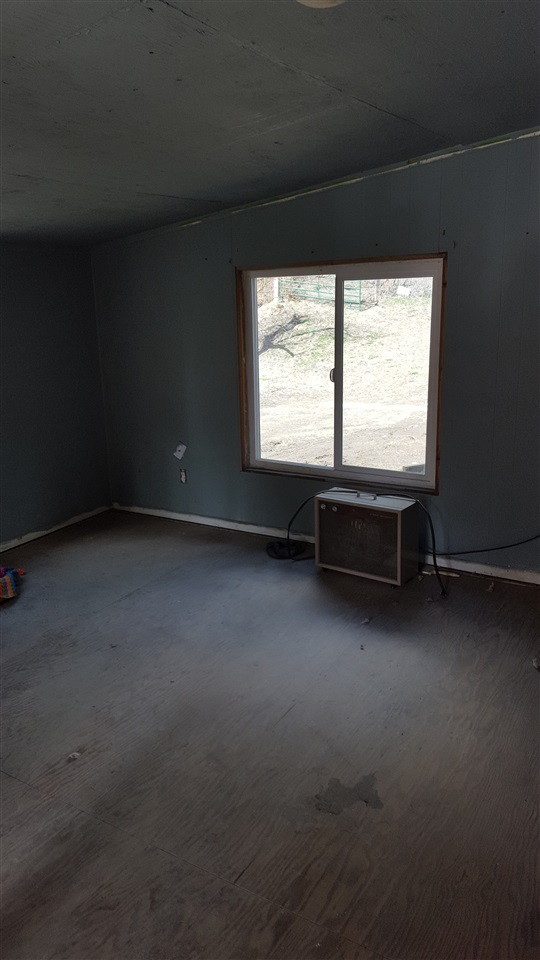 607 Prouty Corner Loop Road Colville, WA 99114 - Photo 6 of 22