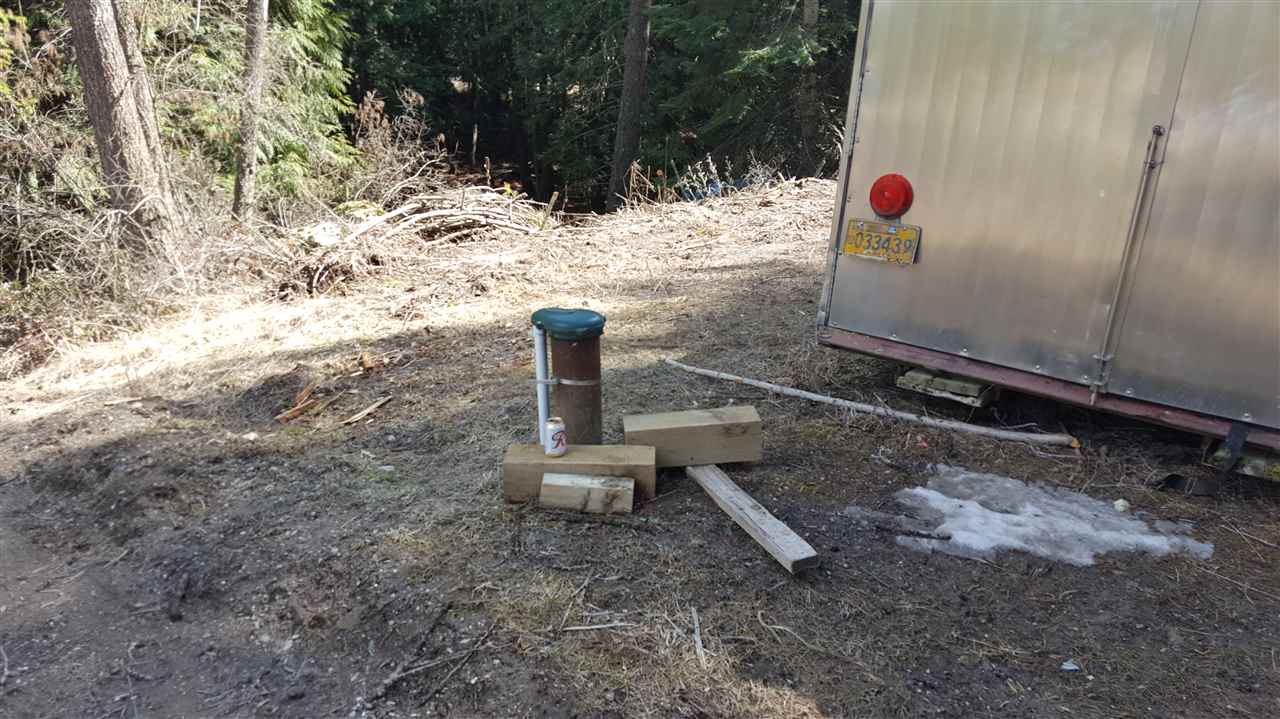 607 Prouty Corner Loop Road Colville, WA 99114 - Photo 8 of 22